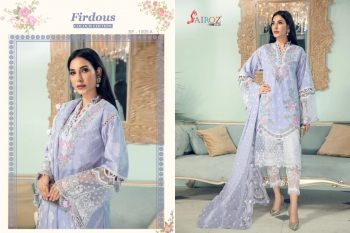 Sairoz-Firdous-Colour-Edition-pakistani-Suits-1
