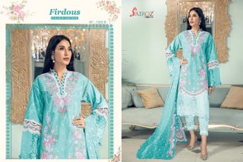 Sairoz-Firdous-Colour-Edition-pakistani-Suits-2