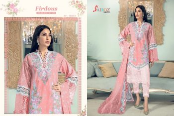 Sairoz-Firdous-Colour-Edition-pakistani-Suits-3
