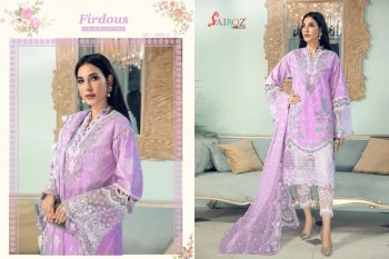 Sairoz-Firdous-Colour-Edition-pakistani-Suits-4