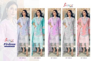 Sairoz-Firdous-Colour-Edition-pakistani-Suits-5