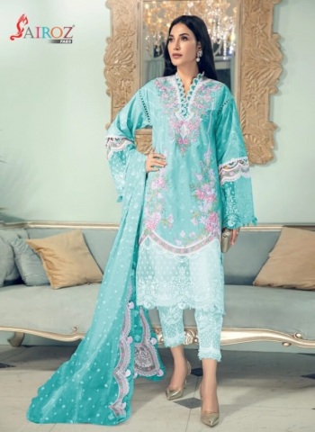 Sairoz-Firdous-Colour-Edition-pakistani-Suits-7