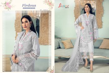 Sairoz-Firdous-Colour-Edition-pakistani-Suits-8
