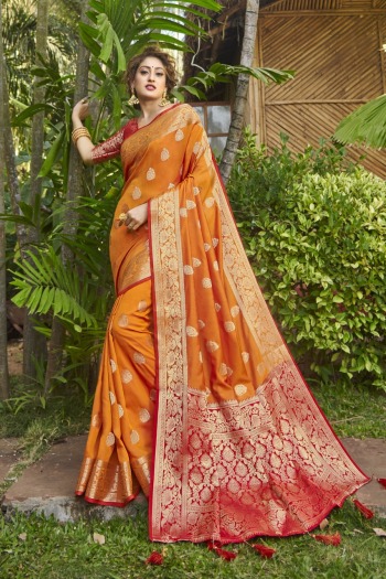 sambhalpuri handloom Silk Wedding saree wholesaler