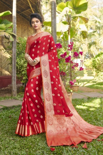 sambhalpuri handloom Silk Wedding saree wholesaler