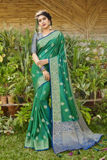 sambhalpuri handloom Silk Wedding saree wholesaler