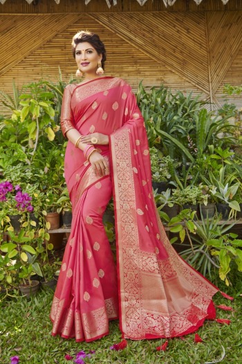 sambhalpuri handloom Silk Wedding saree wholesaler