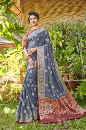 sambhalpuri handloom Silk Wedding saree wholesaler