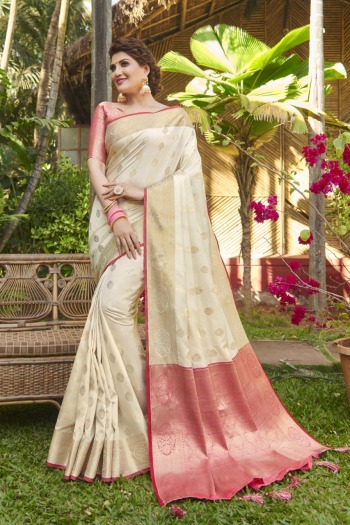 sambhalpuri handloom Silk Wedding saree wholesaler