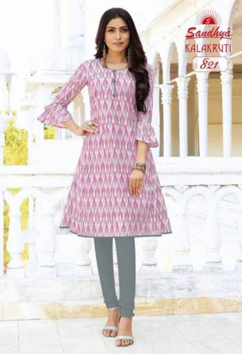 Sandhya-Kalakruti-vol-23-Cotton-Daily-wear-kurtis-wholesaler-22