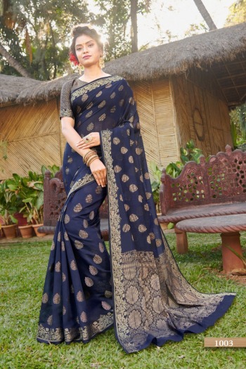 Sangam handloom Silk Saree wholesale price