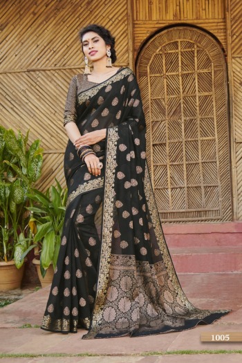 Sangam handloom Silk Saree wholesale price