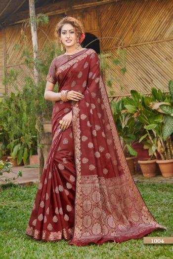 Sangam handloom Silk Saree wholesale price