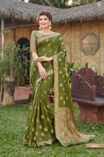 Sangam handloom Silk Saree wholesale price