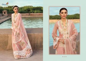 Saniya-Trendz-Crimson-21-Chikan-work-Pakistani-Suits-2