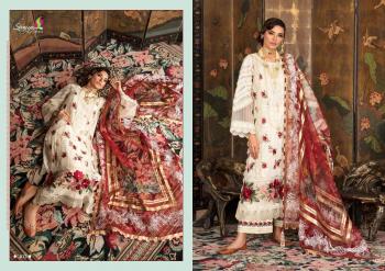 Saniya-Trendz-Crimson-21-Chikan-work-Pakistani-Suits-4