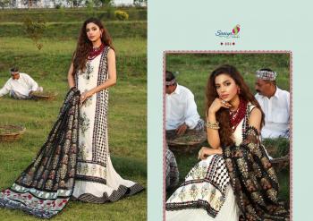 Saniya-Trendz-Crimson-21-Chikan-work-Pakistani-Suits-5