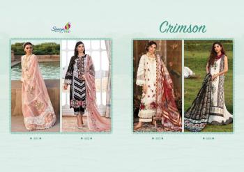 Saniya-Trendz-Crimson-21-Chikan-work-Pakistani-Suits-6