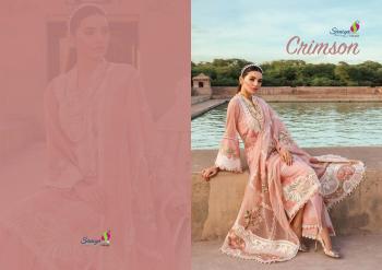 Saniya-Trendz-Crimson-21-Chikan-work-Pakistani-Suits-7