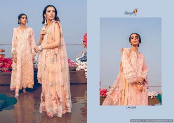 Saniya-Trendz-Iznik-Luxury-Lawn-21-pakistani-Suits-wholesaler-1