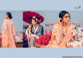 Saniya-Trendz-Iznik-Luxury-Lawn-21-pakistani-Suits-wholesaler-2