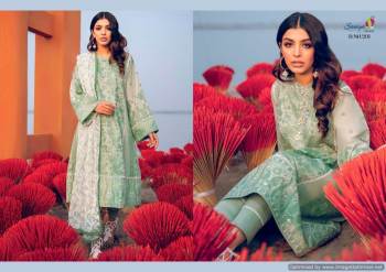 Saniya-Trendz-Iznik-Luxury-Lawn-21-pakistani-Suits-wholesaler-3