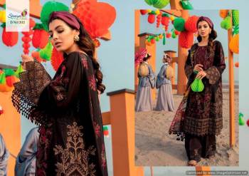 Saniya-Trendz-Iznik-Luxury-Lawn-21-pakistani-Suits-wholesaler-5