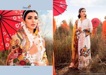 Saniya-Trendz-Iznik-Luxury-Lawn-21-pakistani-Suits-wholesaler-6