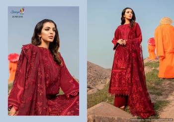 Saniya-Trendz-Iznik-Luxury-Lawn-21-pakistani-Suits-wholesaler-8