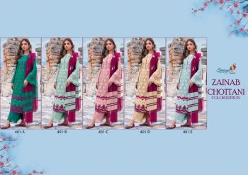 Saniya-Trendz-Zainab-Chottani-colour-Edition-Pakistani-Suits-1