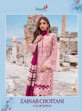 Saniya-Trendz-Zainab-Chottani-colour-Edition-Pakistani-Suits-1