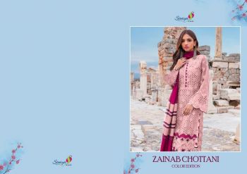 Saniya-Trendz-Zainab-Chottani-colour-Edition-Pakistani-Suits-2