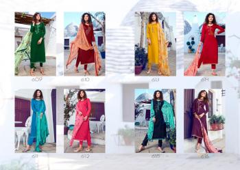 Sanskruti Silk Mills Classic Cuves Salwar Kameez wholesaler