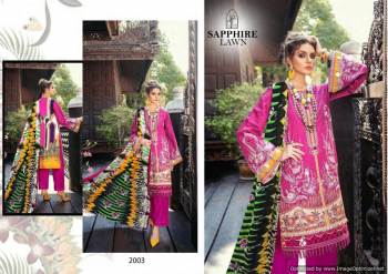 Sapphire-Lawn-vol-2-Lawn-Pakistani-Suits-wholesaler-3