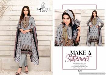 Sapphire-Lawn-vol-2-Lawn-Pakistani-Suits-wholesaler-5