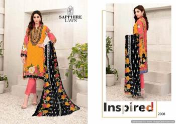 Sapphire-Lawn-vol-2-Lawn-Pakistani-Suits-wholesaler-6