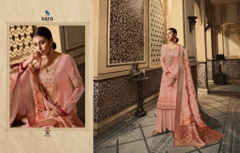 Sara-Trendz-Ekanshi-Satin-georgette-Suits-wholesale-price-10