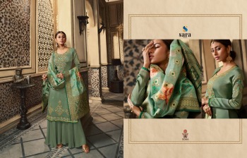 Sara-Trendz-Ekanshi-Satin-georgette-Suits-wholesale-price-11