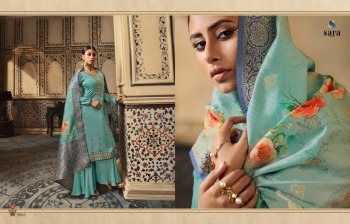 Sara-Trendz-Ekanshi-Satin-georgette-Suits-wholesale-price-12