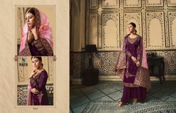 Sara-Trendz-Ekanshi-Satin-georgette-Suits-wholesale-price-13