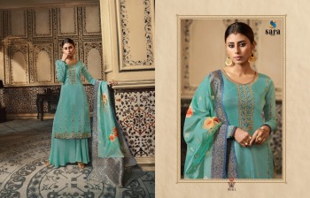 Sara-Trendz-Ekanshi-Satin-georgette-Suits-wholesale-price-14