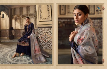 Sara-Trendz-Ekanshi-Satin-georgette-Suits-wholesale-price-2