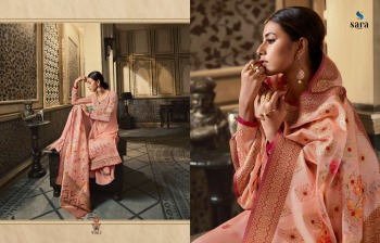 Sara-Trendz-Ekanshi-Satin-georgette-Suits-wholesale-price-3