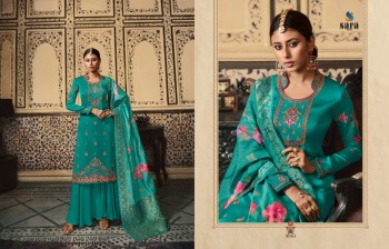 Sara-Trendz-Ekanshi-Satin-georgette-Suits-wholesale-price-4