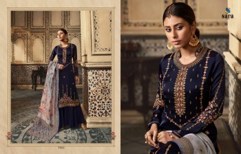 Sara-Trendz-Ekanshi-Satin-georgette-Suits-wholesale-price-5