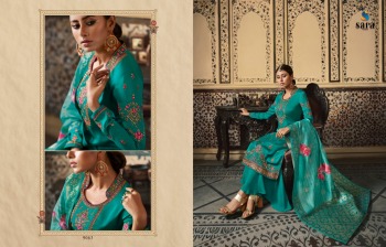 Sara-Trendz-Ekanshi-Satin-georgette-Suits-wholesale-price-6