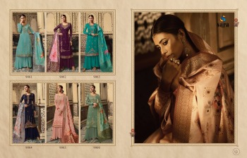 Sara-Trendz-Ekanshi-Satin-georgette-Suits-wholesale-price-7