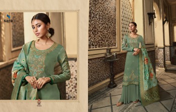 Sara-Trendz-Ekanshi-Satin-georgette-Suits-wholesale-price-8