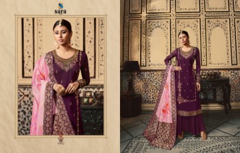 Sara-Trendz-Ekanshi-Satin-georgette-Suits-wholesale-price-9