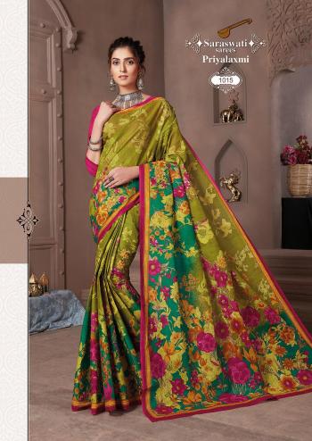 Saraswati-Priyalaxmi-vol-1-Cotton-Saree-buy-wholesaler-36